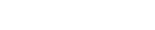 Agence Profil-Web