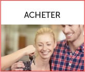 Acheter