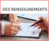 Renseignements